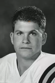 Erik Hutchins