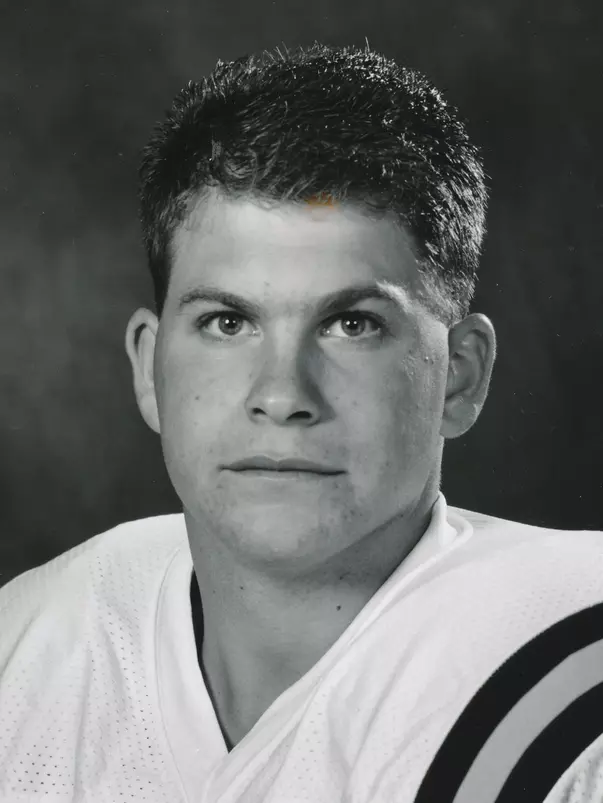 Erik Hutchins