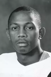 Keith Johnson