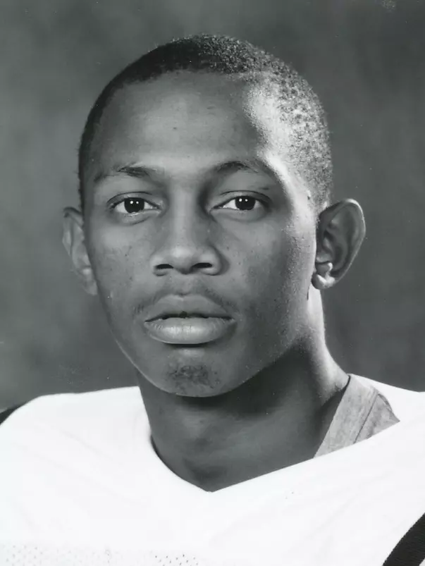 Keith Johnson