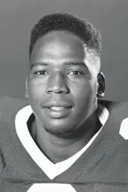 Monte Lovelace