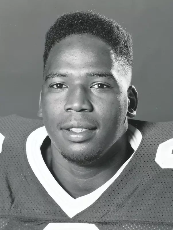 Monte Lovelace