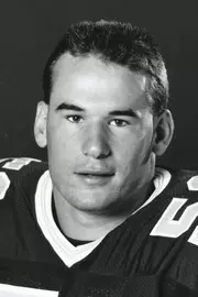 David Masterson