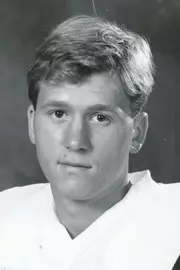 Marler McKeever