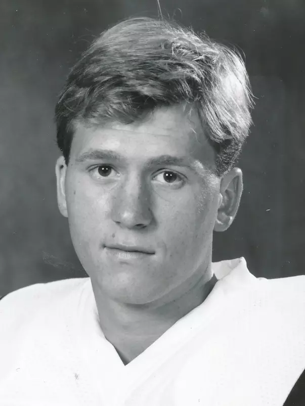 Marler McKeever