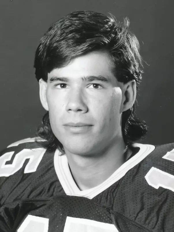 Scott Murray