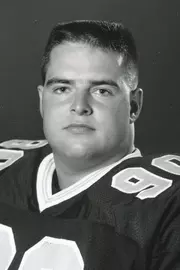 Tony Shultz
