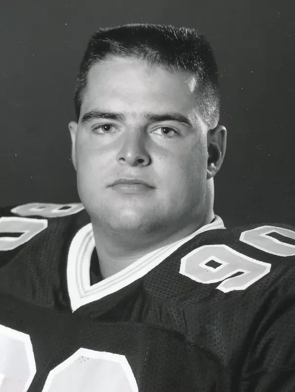 Tony Shultz