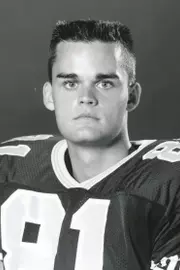 Keith Thompson