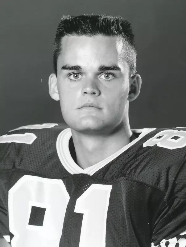 Keith Thompson