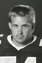 Brad Warren