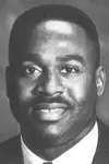 Theo Young