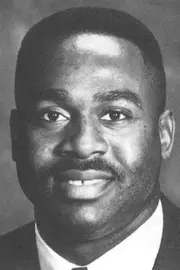 Theo Young