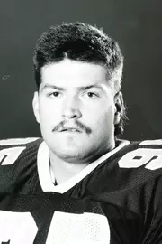 Kenny Brown