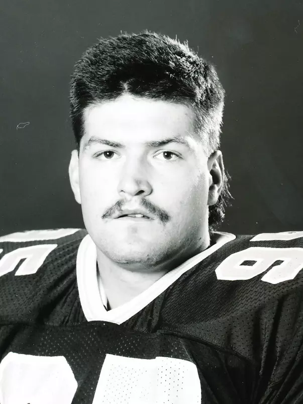 Kenny Brown