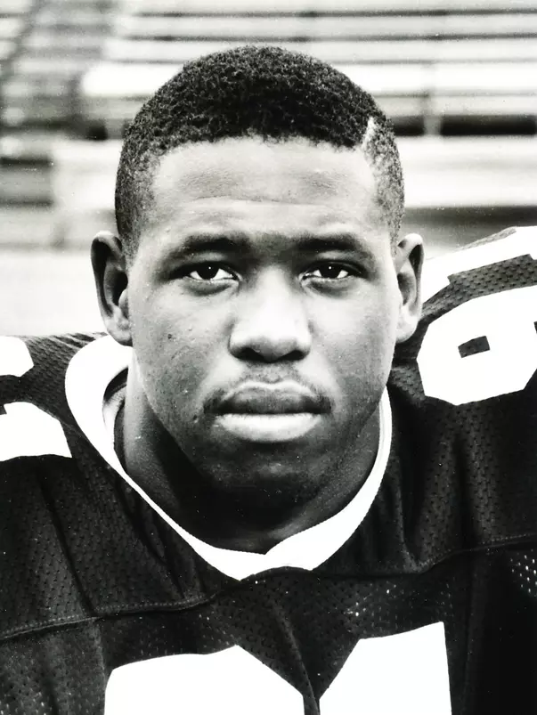 Joe Brunson