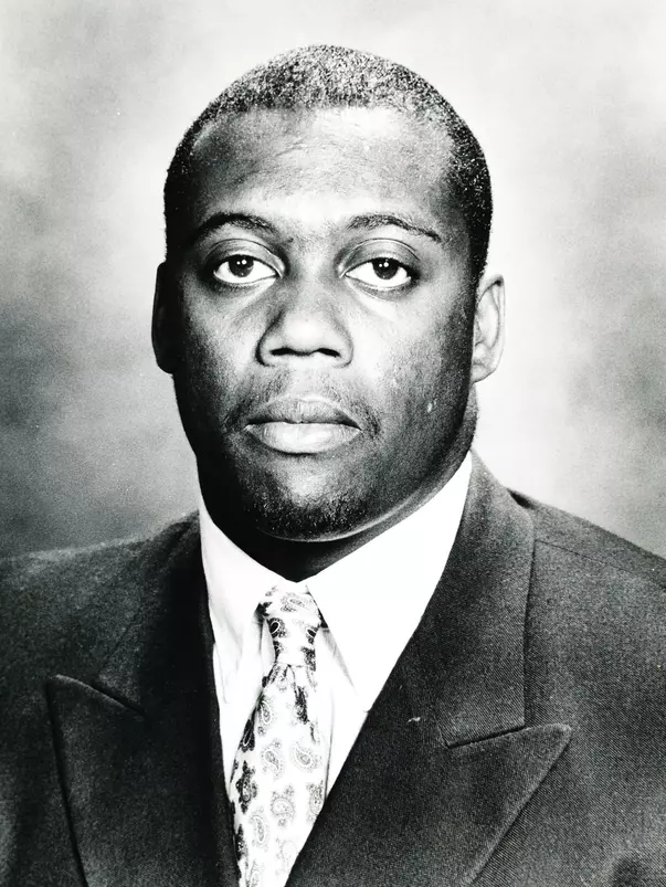 Kevin Burley