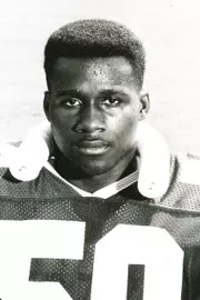 Samuel Byrd