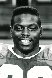 Tony Cannon