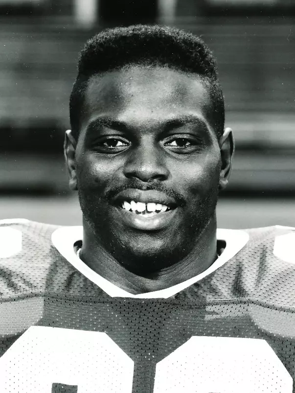Tony Cannon