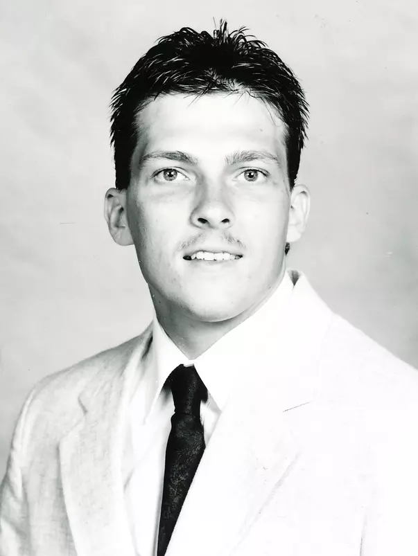Scott Chastain