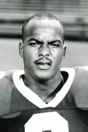 Derrick Collins
