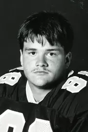 Doug Couch