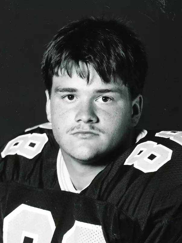 Doug Couch
