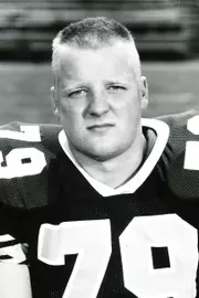 Ken Crisp