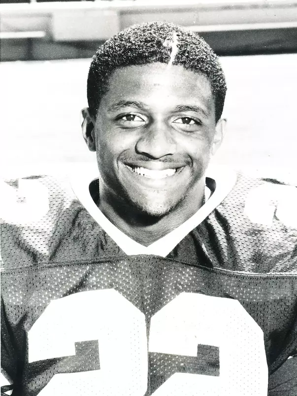 Willie Davis
