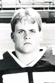 Andy Deason