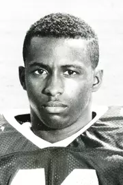 Brance Draine