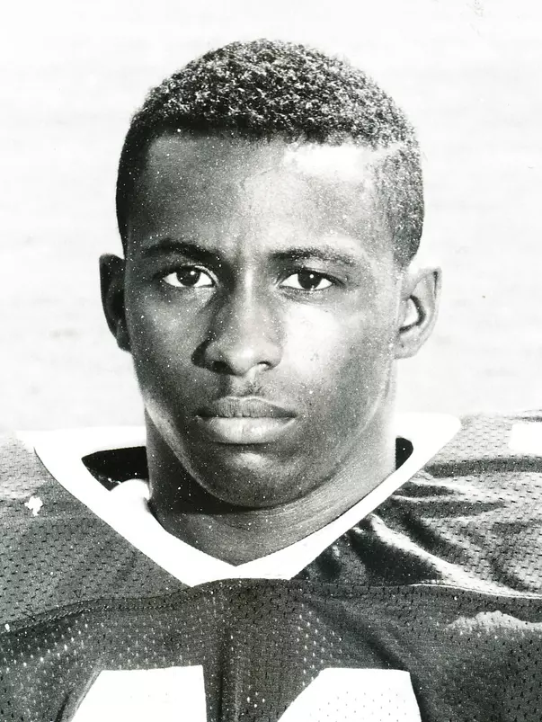 Brance Draine