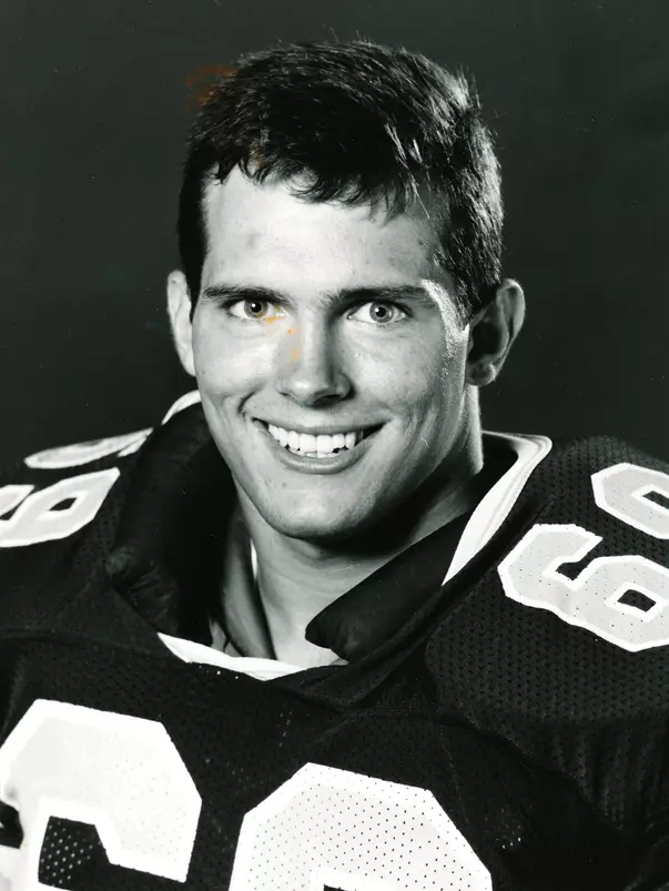Mike Duggar