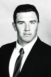 Chris Edwards