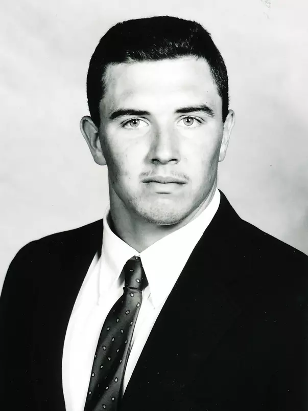 Chris Edwards