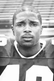 Cedric Greenway