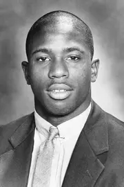 Shoun Habersham