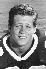 Mitch Hasty