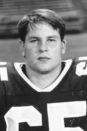 Brian Hill