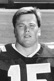 Curran Hoover