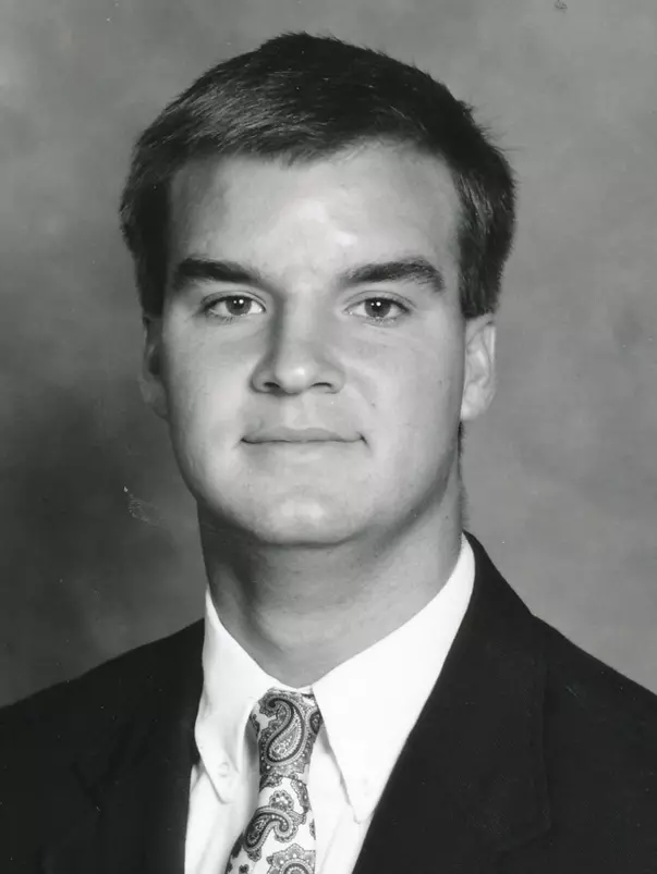 Tim Jett