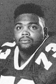 Enrique Jones
