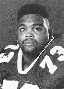 Enrique Jones