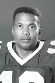Ken Jones
