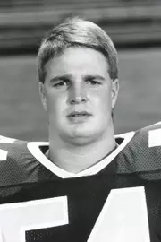 Sandy McCuistion