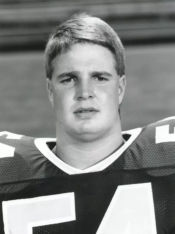 Sandy McCuistion