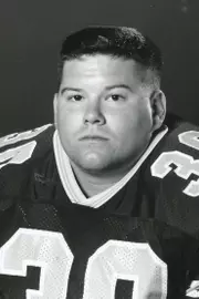 David Meyer