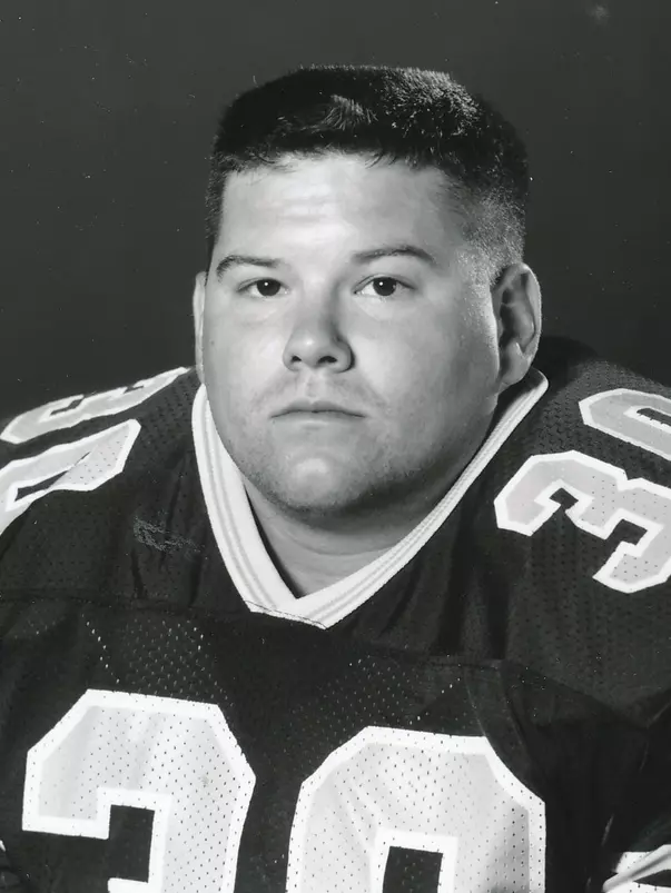 David Meyer