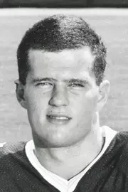 Stan Nix